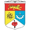 National University of Malaysia (UKM) National University of Malaysia (UKM)