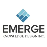 Emerge Knowledge Design Inc.
