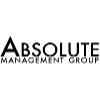 Absolute Management Group