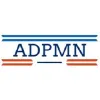 ADPMN Inc