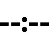 Dashbase