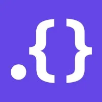 theCSS Agency