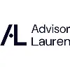 Advisor Lauren Advisor Lauren