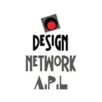 Design Network A.P.L (Architects Pvt. Ltd )