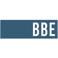 BBE Group, LLC