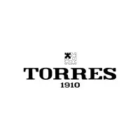Torres