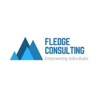 Fledge Consulting Pvt Ltd