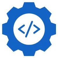 Idea Rise Technologies