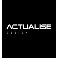 Actualise Design