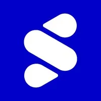 SmartWinnr