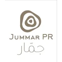 Jummar PR