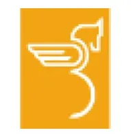 Beta Wealth Financial Services (Pty) Ltd