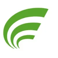 NEXSYS - ONE