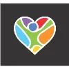 Swasth Foundation Swasth Foundation