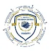 EASTC Technocentric Varsity EASTC Technocentric Varsity