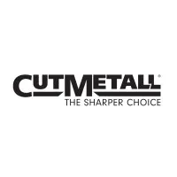 CUTMETALL North America LP