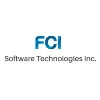 FCI Software Technologies Inc.