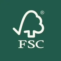 FSC Mexico