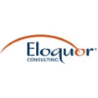 Eloquor Consulting, Inc.