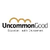 Uncommon Good Uncommon Good