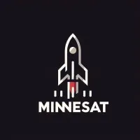 MinneSat