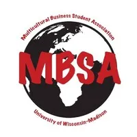 MBSA (Multicultural Business Student Association)