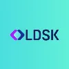 LDSK LDSK