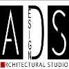 Architectural Design Studio ADS Architectural Design Studio ADS