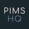 PIMSHQ PIMSHQ
