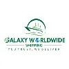 Galaxy World Wide Shipping LLC