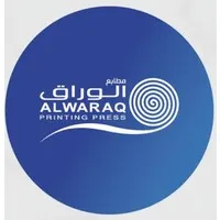 Al Waraq Printing Press