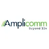 Amplicomm Solutions Private Limited Amplicomm Solutions Private Limited