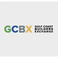 Gulf Coast Builders Exchange (GCBX)