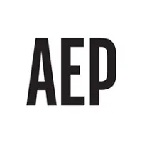 Atlas Engineered Products Ltd. (TSXV:AEP)