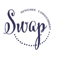 Swap Boutique