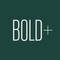 Bold+