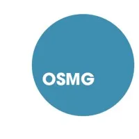 Omnicom Specialty Marketing Group