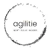 Agilitie Agilitie