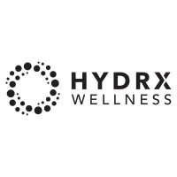 Hydrx Wellness Hydrx Wellness