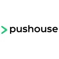 Pushouse Pushouse