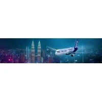 MENTEIZ AVIATION SERVICES SDN BHD