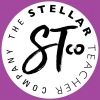 The Stellar Teacher Company