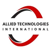 Allied Technologies International, Inc