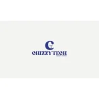 Chizzy Tech Software Solutions Chizzy Tech Software Solutions