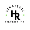 Strategic HR Services Inc. Strategic HR Services Inc.