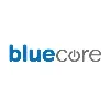 BlueCore Networks