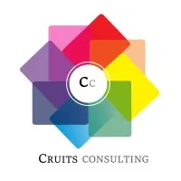 Cruits Consulting Private Limited