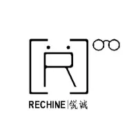 RECHINE PACKING