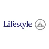 Lifestyle Financial Services Lifestyle Financial Services