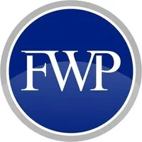 Forthright Wealth Planning Forthright Wealth Planning